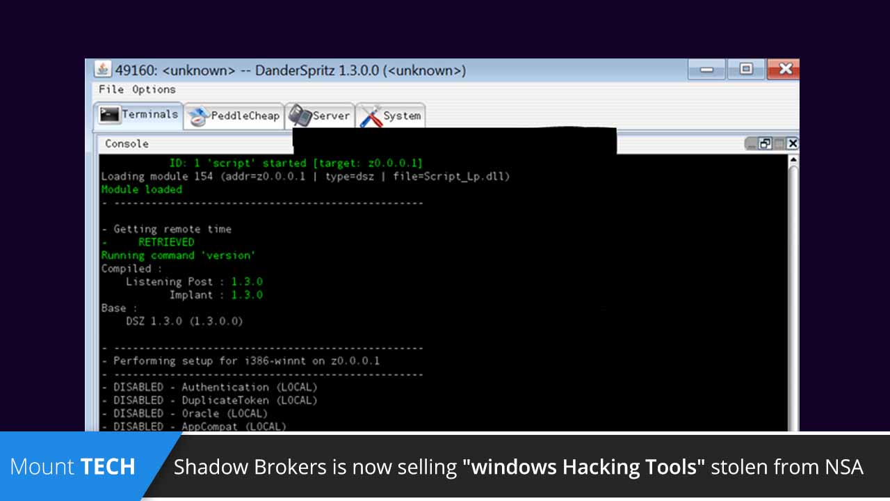 windows wifi hacking tools